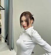 精选整理中心
