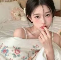 赵专员表单后