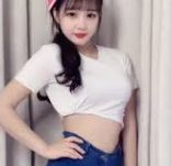 17c原创视频社区,17c短视频,一起草官网入口,短篇内容