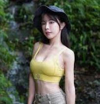 王专员案例页