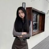 17c原创视频社区,17c短视频,一起草官网入口,短篇内容资料展示