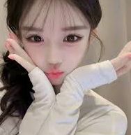 王老师电话后