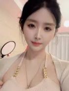 张经理回访后